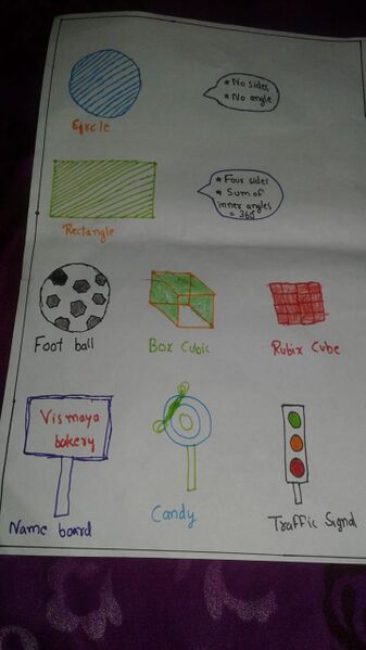 പ്രമാണം:44018 m15.jpg