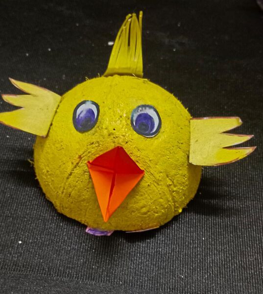 പ്രമാണം:44028 163.jpg