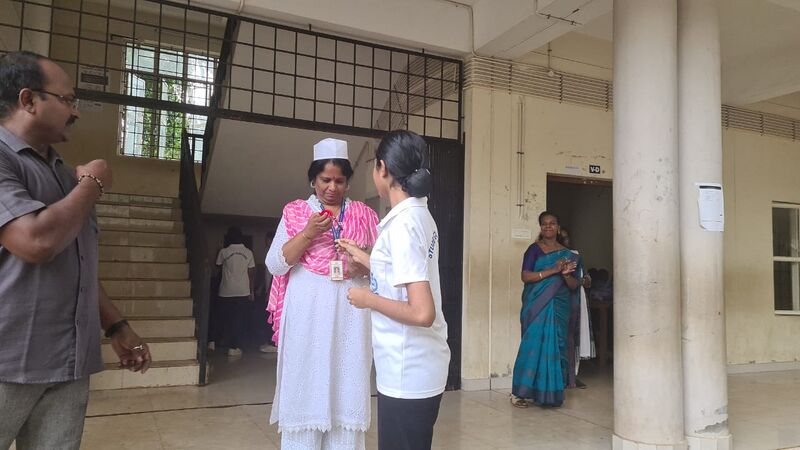 പ്രമാണം:44029 2577.jpg