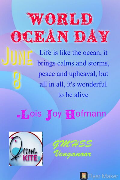 പ്രമാണം:44050 20 11 15.jpg