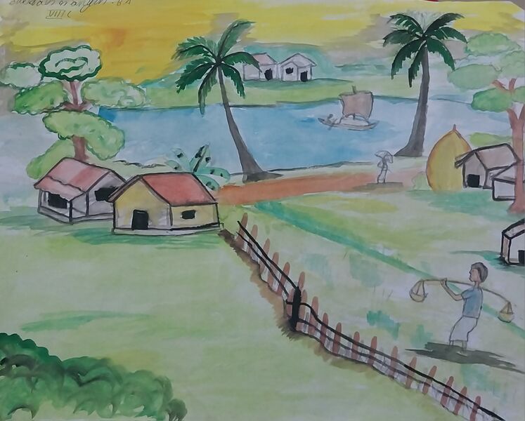 പ്രമാണം:44050 23 12 23 15.jpg