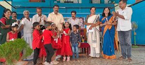 44055-varnakoodaram mla and lp.resized.jpg