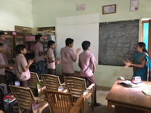 44055 sraddahha.jpeg