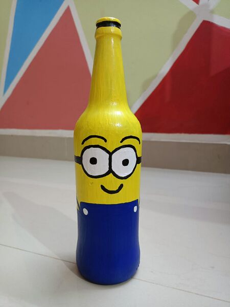 പ്രമാണം:44068 408.jpeg