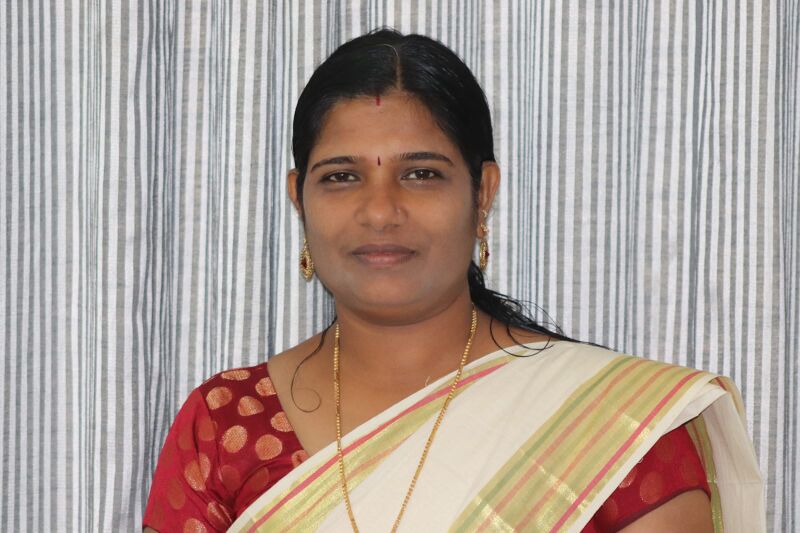 പ്രമാണം:44068 91.jpeg