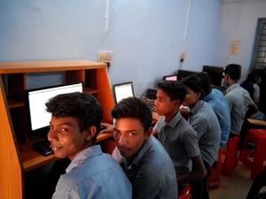 44070 IMG 20170714 131344.jpg