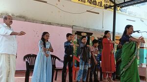 44212 Environment day.jpg