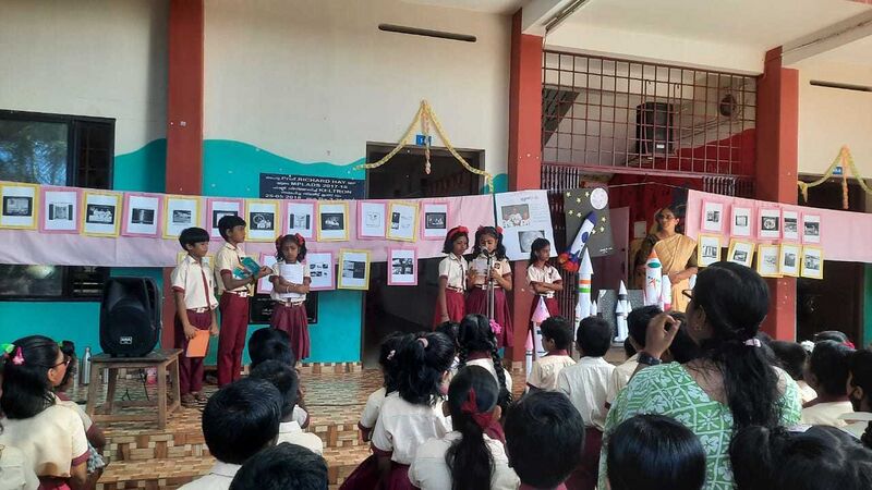 പ്രമാണം:44220 chandra.jpg