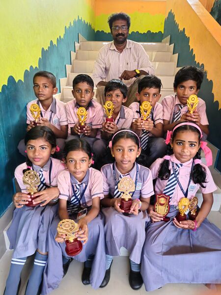 പ്രമാണം:44223 adarav 3a.jpg