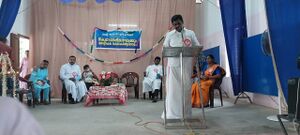 44228-melam245.jpg