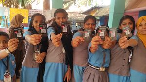 44244 schoolwiki card2.jpg