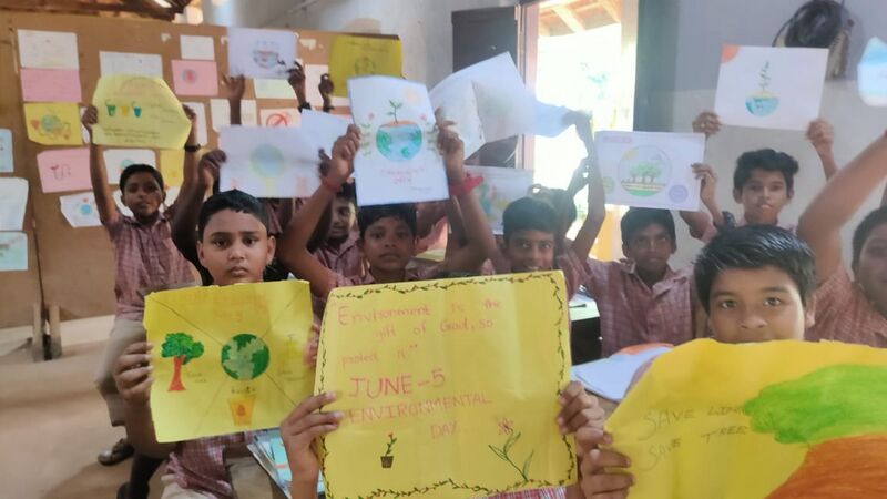 പ്രമാണം:44253 Environmental day chart.jpg