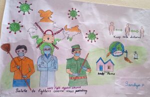 44339-SALUTE.jpg 05.jpg