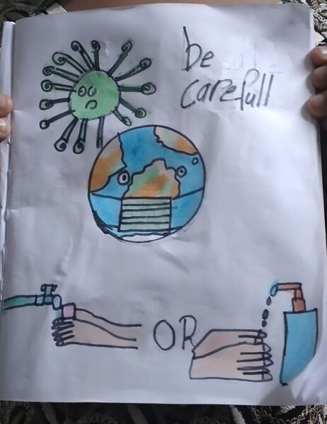 പ്രമാണം:44360-STUDENT 9.jpeg