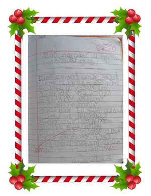 44360 Samagra Dairy II 2024 page-0055.jpg