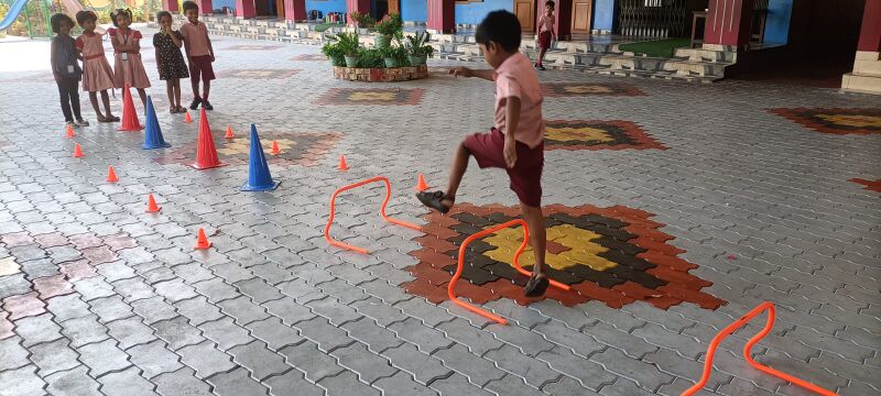 പ്രമാണം:44443kidsathe3 2025.jpg