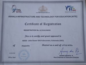 46058 LK Certificate.jpg