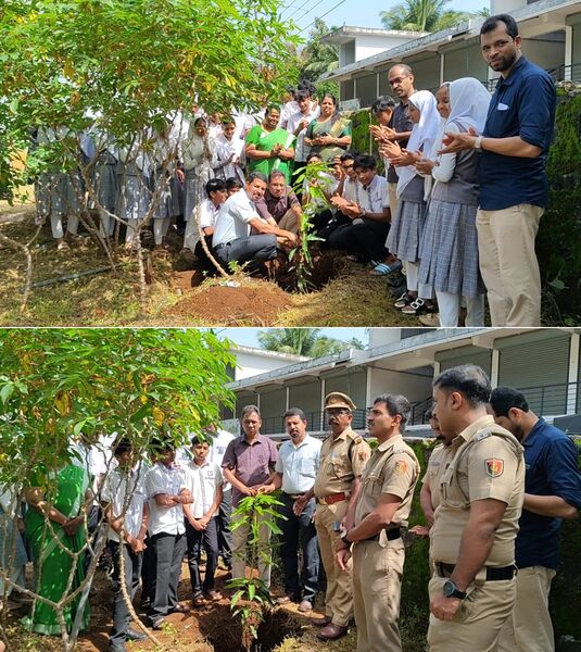 പ്രമാണം:47029 PARISTHITHI DINAM2025.jpg