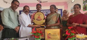 47045-farewell 1.jpg