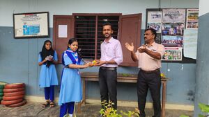 47045-teachers day25.jpg