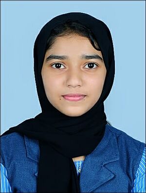 47070 afa fathima.jpg