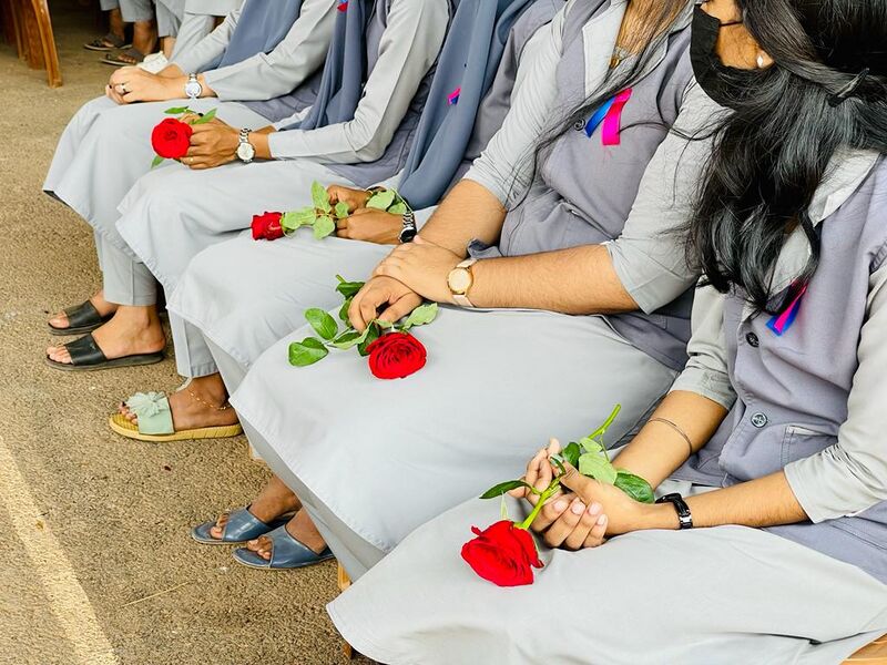 പ്രമാണം:47087-8812.jpg