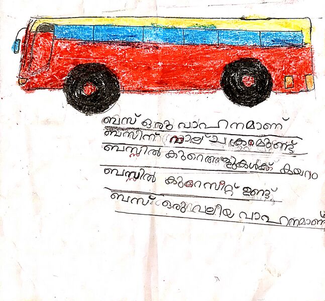പ്രമാണം:47205-KKD-KUNJ-AGINA V.jpg