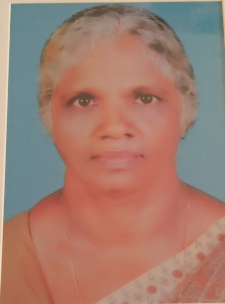 പ്രമാണം:47326 sslp0091.jpg