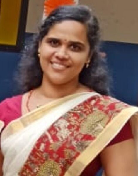 പ്രമാണം:47326 sslp 00190.jpg