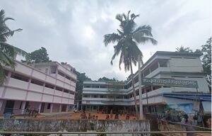 47552 kkd school main building.jpg