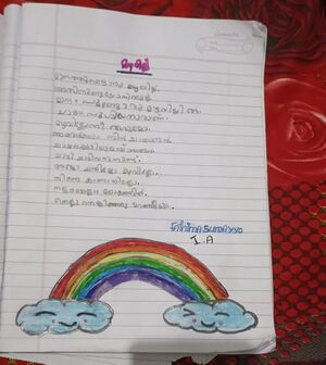 48140-MLP-KUNJ-FATHIMA SUMAYYA.jpeg