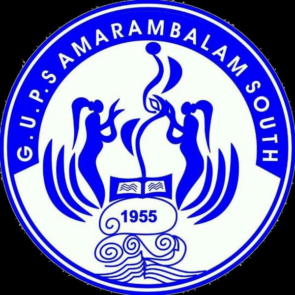 പ്രമാണം:48452-log .jpeg