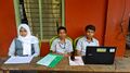 15:34, 6 മേയ് 2026-ലെ പതിപ്പിന്റെ ലഘുചിത്രം