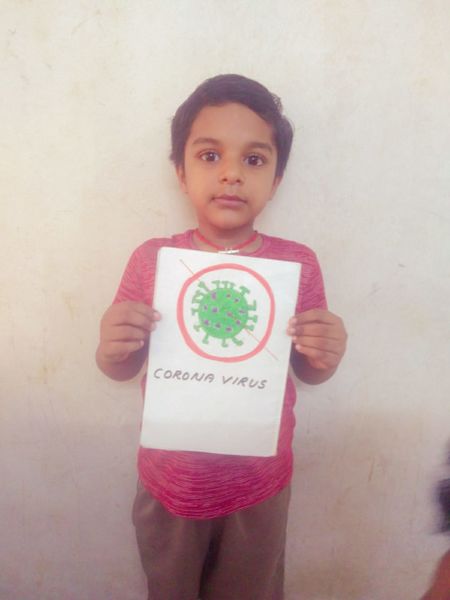 പ്രമാണം:ADIDEV 1 A.jpg