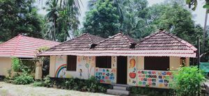 AMLPS MARUTHAYTOOR SCHOOL PHOTO.jpeg