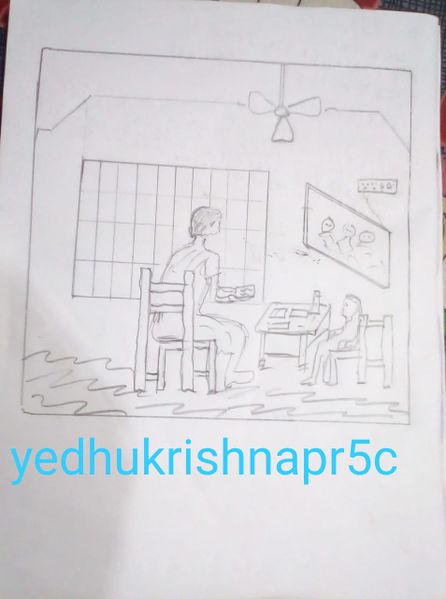 പ്രമാണം:AT THE WINDOWS.jpg