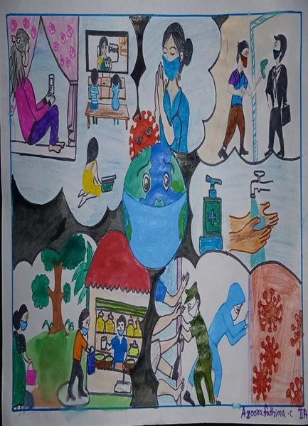 പ്രമാണം:AZOORA FATHIMA 2B.jpg