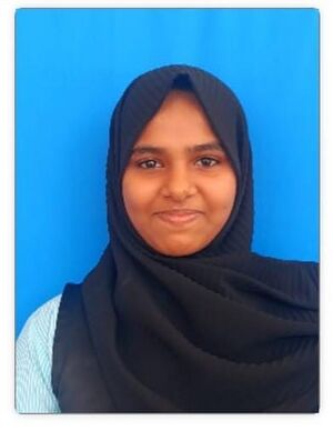 Aliya firoz.jpeg