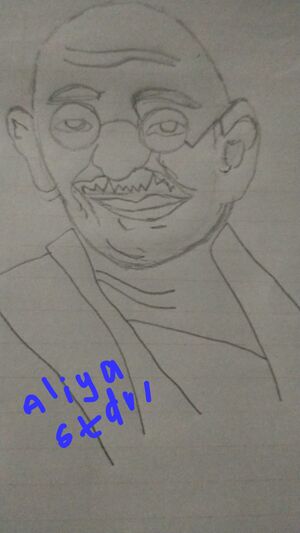 Aliyadrawinggandhi2020.jpeg