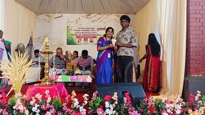 Annual day 23004 1.resized.jpg
