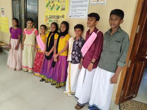 Artfestival 26014.jpg