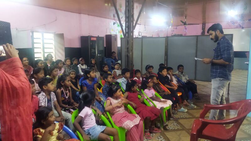പ്രമാണം:BS21-TVM-42430-2.jpg.jpg
