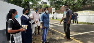 BS21 ALP 35005 6.jpg