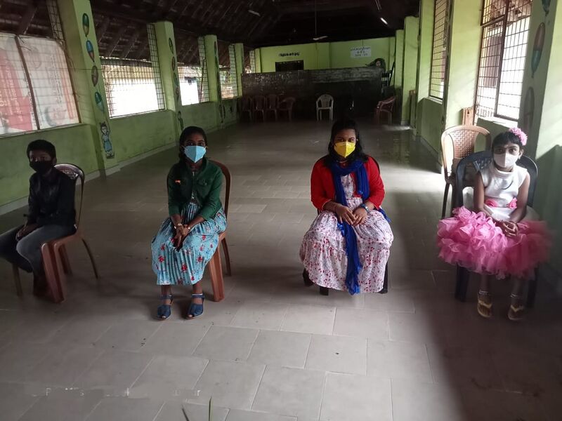 പ്രമാണം:BS21 ALP 36362 2.jpg