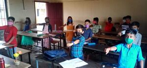 BS21 KGD 11054 1.jpg