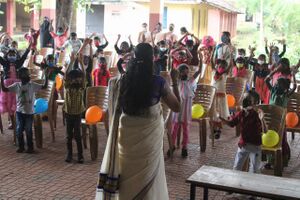 BS21 KGD 12050 5.jpg