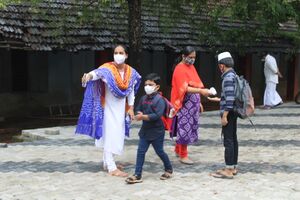 BS21 KKD 47096 3.jpg