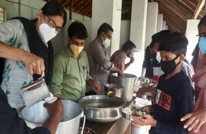 BS21 KNR 13075 4.jpg