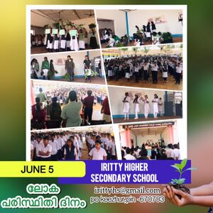 BS21 KNR 14047 2.JPG.jpg