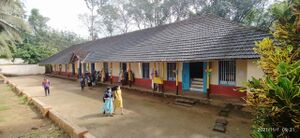 BS21 KTM 32019 2.jpg